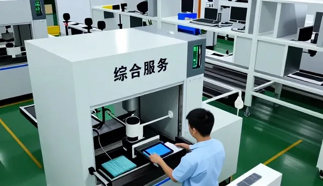 成都秀坪建筑装饰工程有限公司