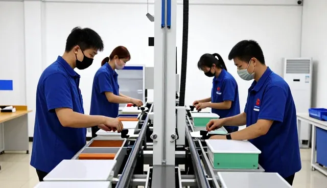 成都秀坪建筑装饰工程有限公司