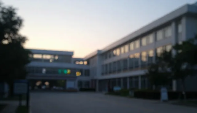 室内设计选型要点：如何选择适合的空间设计
