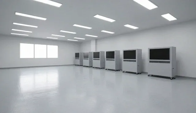 维护建议:空间场景下的维护策略分析